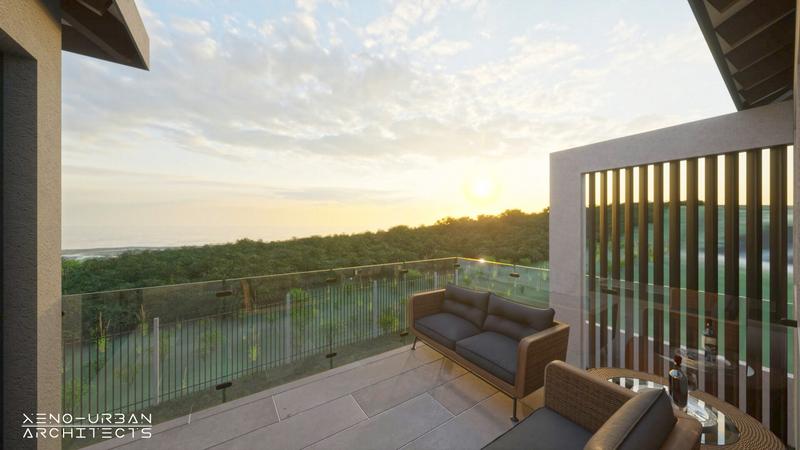 0 Bedroom Property for Sale in Groot Brakrivier Central Western Cape